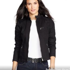 Ralph Lauren Jacket